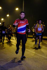 BIB: 
                            <button type="button" onclick="openModal(7804542)" class="btn btn-primary btn-sm float-right btn-popup" data-toggle="modal" data-target=".modal-high-quality">
                        <i class="fas fa-shopping-cart"></i> Add to Cart
                    </button>
                                            <button type="button" onclick="isThisMe(7804542, true)" class="btn btn-success btn-sm float-right btn-popup btn-isme hidden" data-toggle="tooltip" data-placement="bottom" title="นี่คือรูปของคุณใช่ไหม คลิกที่นี่เพื่อเอาเข้าอัลบั้ม">
                        <i class="fas fa-plus"></i> Add to album
                    </button>
                    <button type="button" onclick="isThisMe(7804542, false)" class="btn btn-warning btn-sm float-right btn-popup btn-isnotme hidden">
                        <i class="fas fa-ban"></i> Remove from album
                    </button>